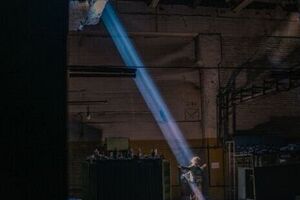 Zelensky expects "Azovstali" defenders to exchange for Russian prisoners