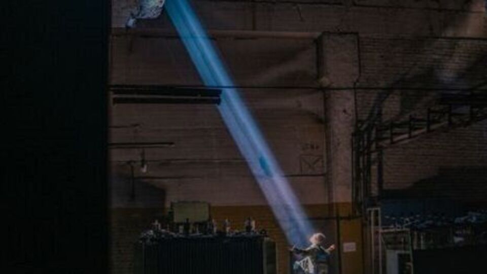 Zelensky expects "Azovstali" defenders to exchange for Russian prisoners