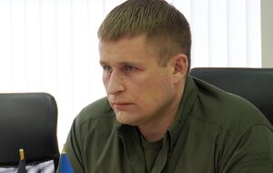 Марченко: Очередные попытки россиян обострить обстановку в регионе были разрушены чрезвычайной коррупцией и халатностью местных начальников