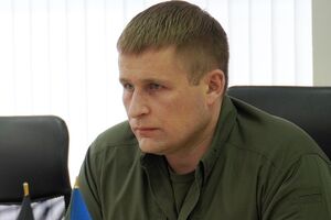 Марченко: Чергові потуги росіян загострити обстановку в регіоні були зруйновані надзвичайною корупцією та халатністю місцевих начальників