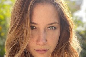 Ровінська: Ми в чужій країні, ніхто нас тут не чекає