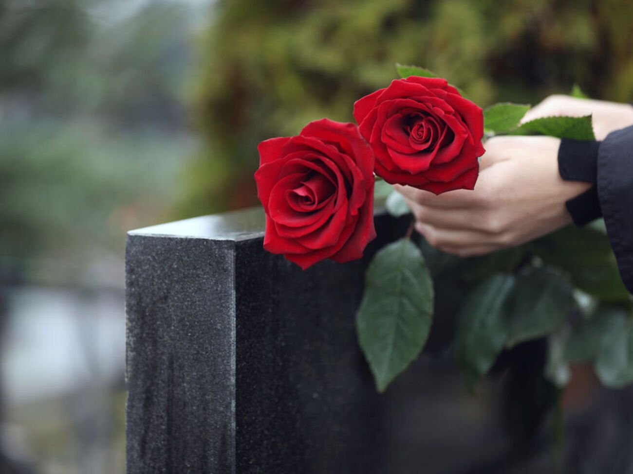 В ГУР отметили, что&nbsp;участие в войне против Украины непопулярно среди белорусских военных