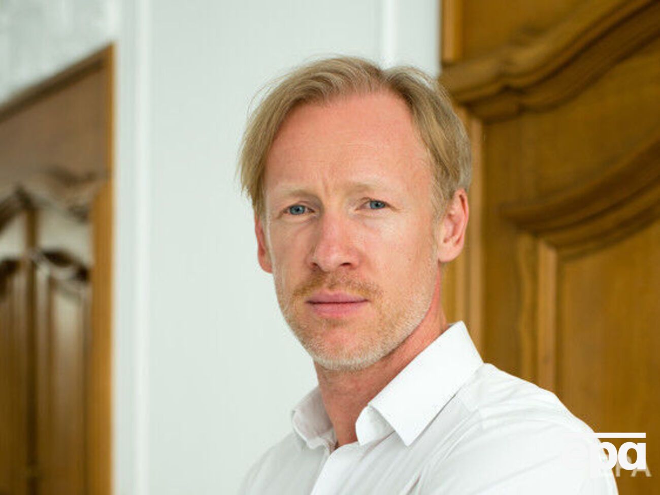 Гражданский муж младшей дочери Путина является однофамильцем украинского президента Зеленского