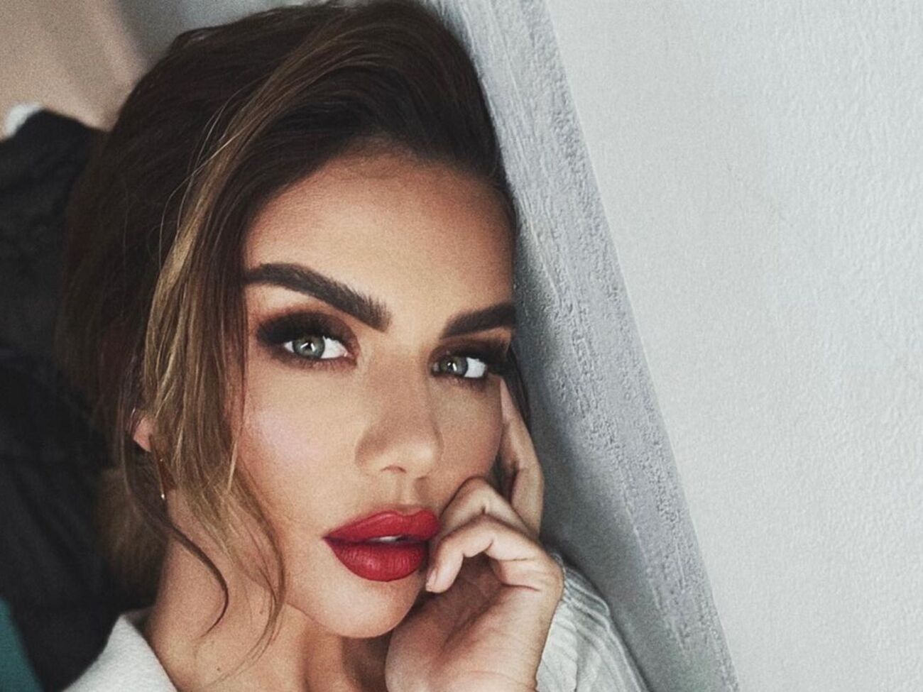 Седокова замалчивает войну РФ против Украины