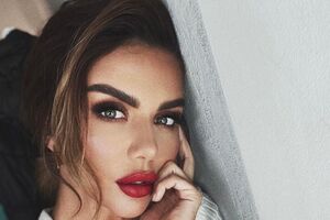 Седокова замалчивает войну РФ против Украины