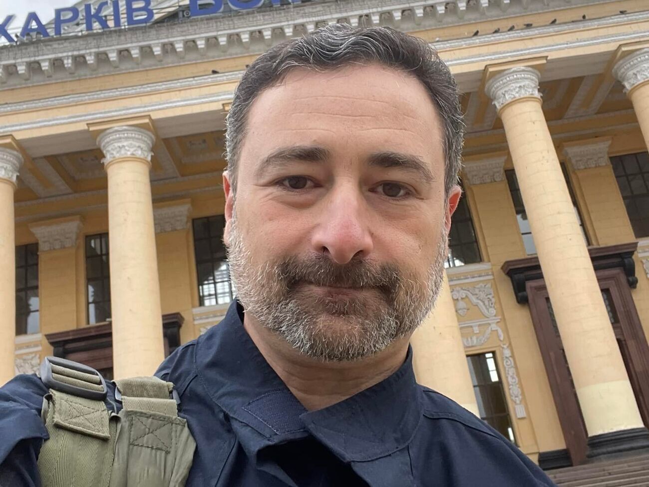 Смелянский:&nbsp;Мы сделали все, чтобы учесть уроки прошлых продаж