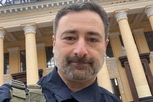 Смілянський: Ми зробили все, щоб врахувати уроки минулих продаж