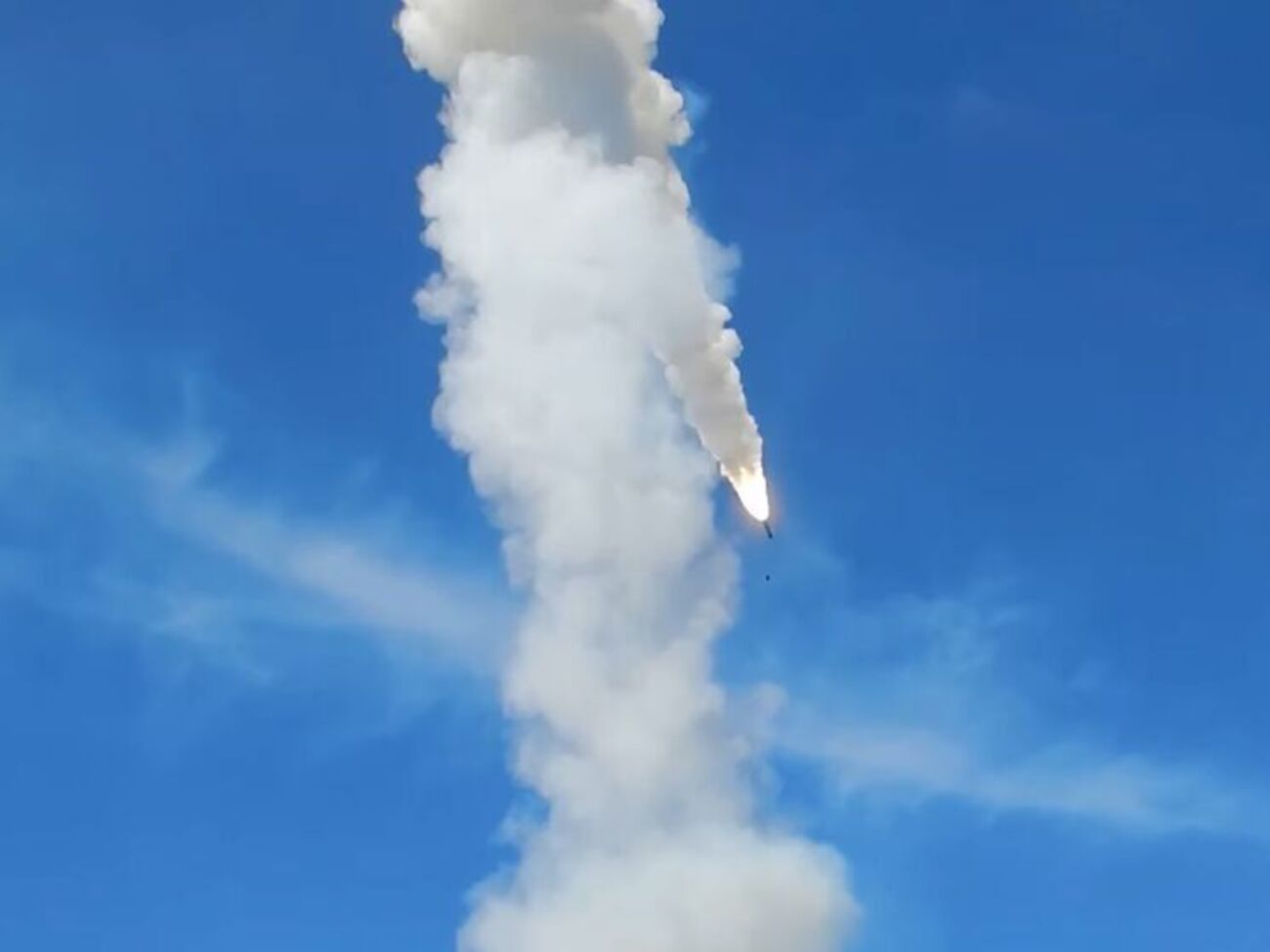 Бунечко рассказал об обстрелах оккупантами Коростеня