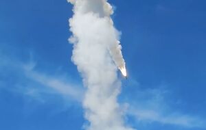 Бунечко рассказал об обстрелах оккупантами Коростеня