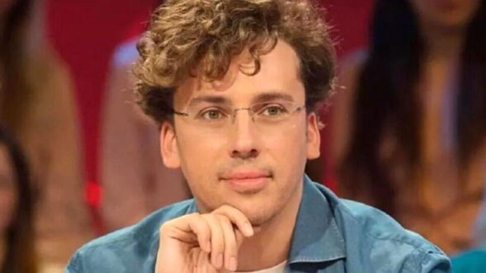 Галкін дасть в Ізраїлі 16 концертів