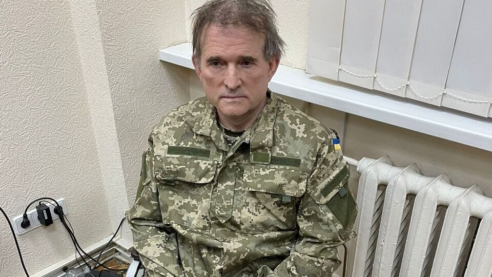 Нардеп назвал фамилии украинских чиновников, причастных к схемам по выводу из госсобственности нефтепровода и закупке угля в "ЛДНР"