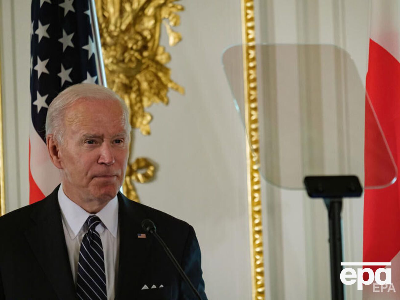 США визнають принцип "єдиного Китаю", але проти силового захоплення Тайваню