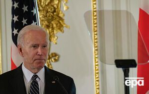 США визнають принцип "єдиного Китаю", але проти силового захоплення Тайваню