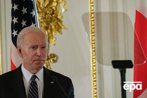США признают принцип "единого Китая", но против силового захвата Тайваня