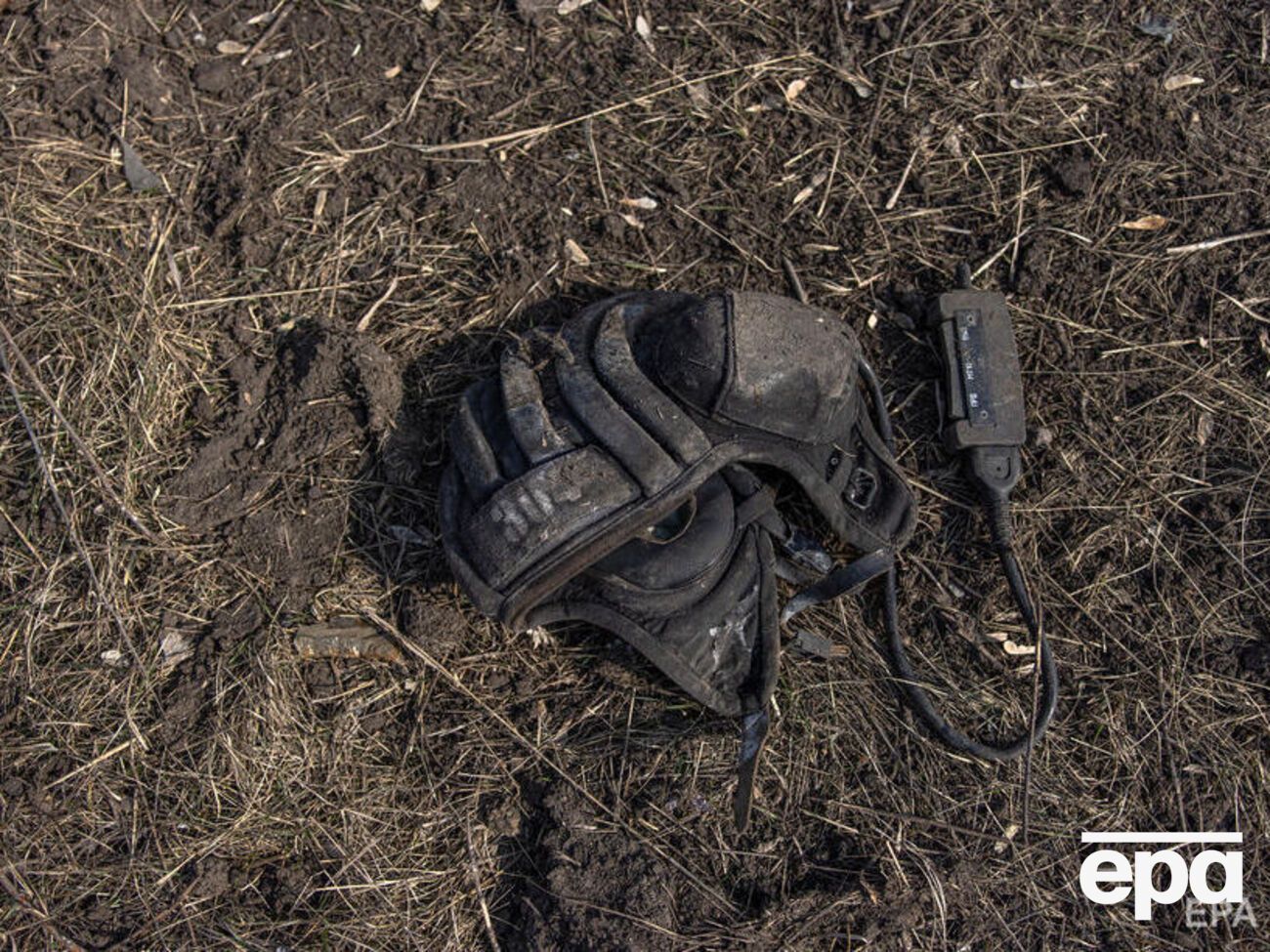 За даними Генштабу ЗСУ, із 24 лютого в Україні загинуло 29,2 тис. російських солдатів