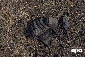 За даними Генштабу ЗСУ, із 24 лютого в Україні загинуло 29,2 тис. російських солдатів