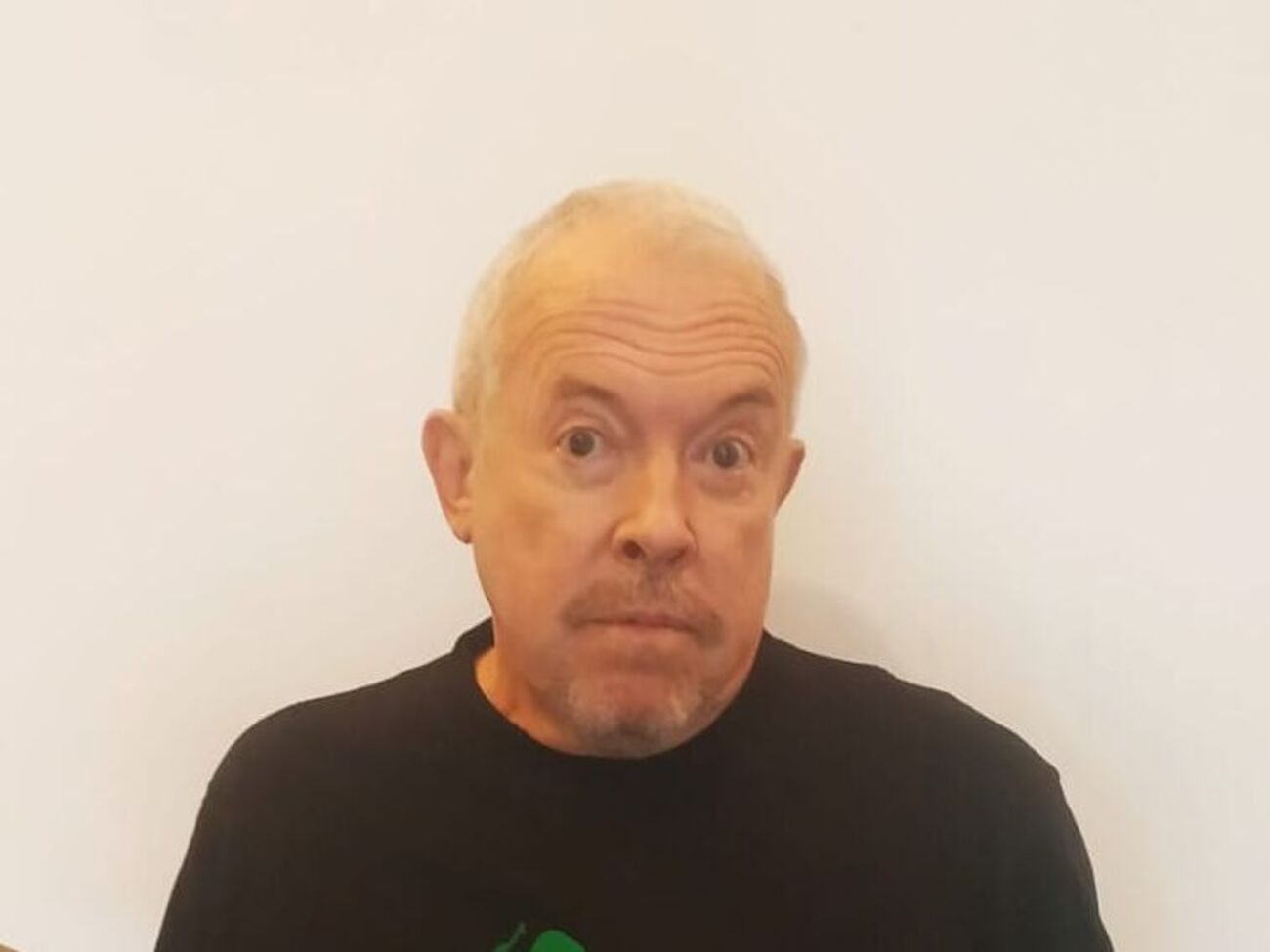 Макаревич высказался "по&nbsp;поводу говнометания в сети"