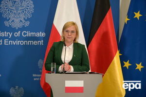 Министр Москва: Мы всегда знали, что "Газпром" – ненадежный партнер