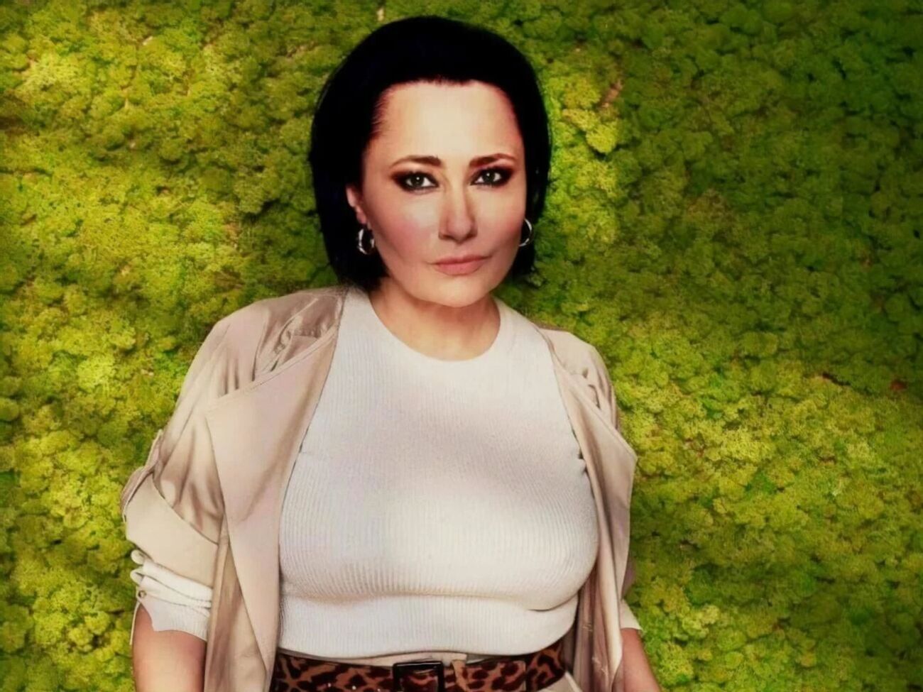 Мозговая:&nbsp;Август и начало осени покажут результат оккупации Херсонской области, так сказать, в целом