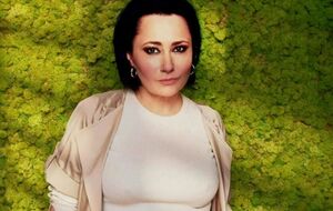 Мозговая: Август и начало осени покажут результат оккупации Херсонской области, так сказать, в целом