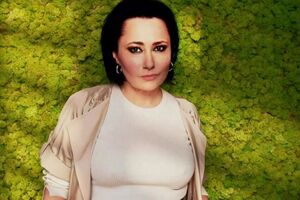 Мозговая: Август и начало осени покажут результат оккупации Херсонской области, так сказать, в целом