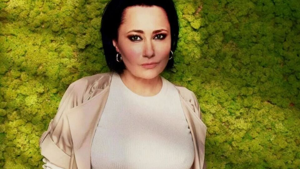 Мозговая: Август и начало осени покажут результат оккупации Херсонской области, так сказать, в целом