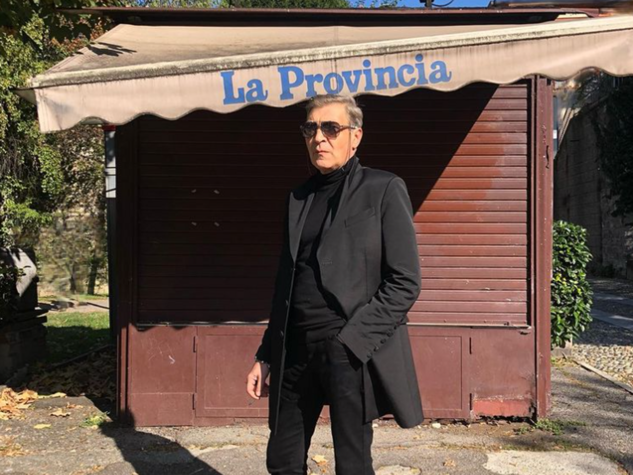 Около 30 тыс. солдат и офицеров путинской армии погибли только из-за того, что пенсионер в Кремле решил "изменить мир"