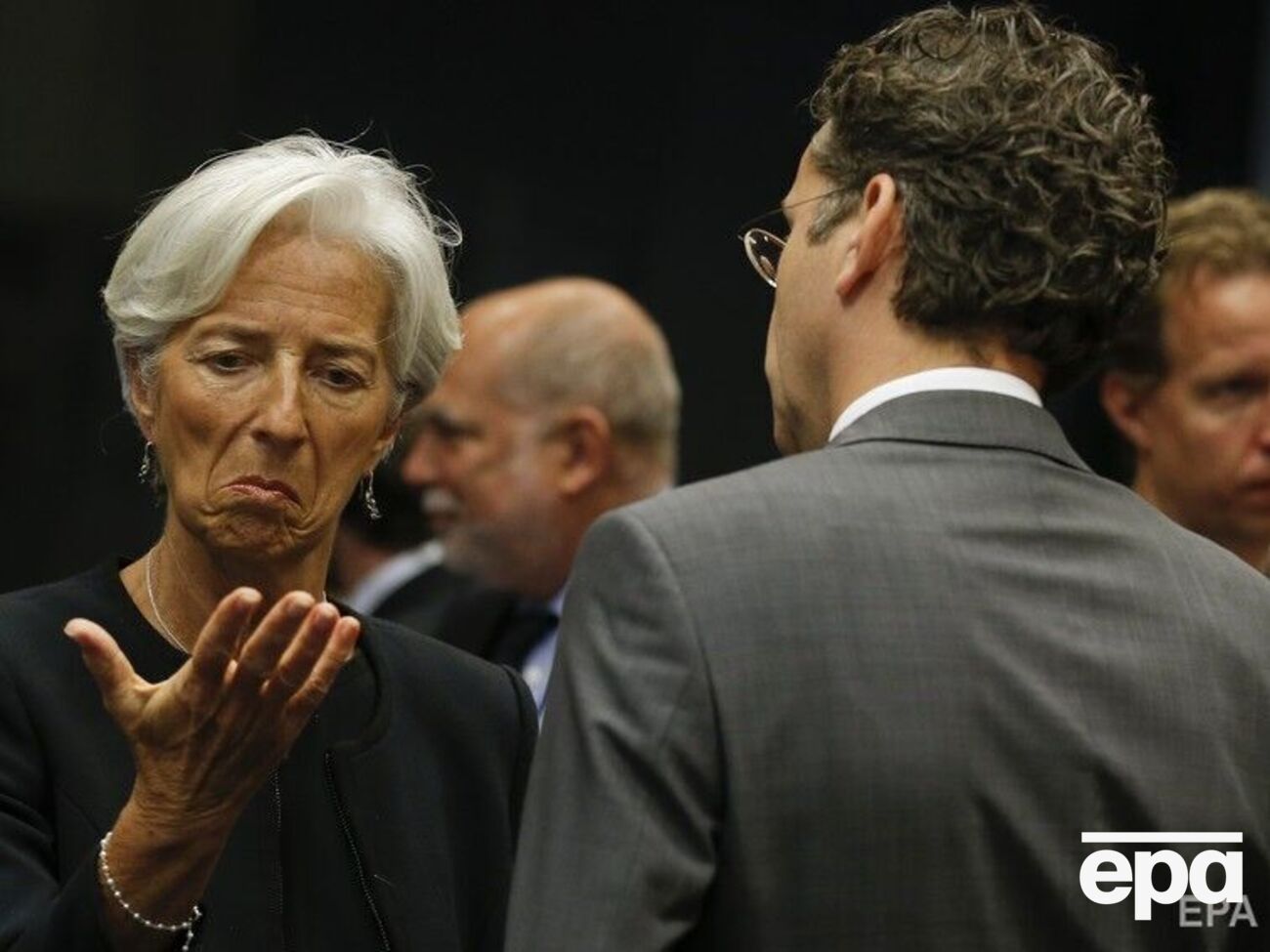 ЄЦБ планує випустити цифрове євро до 2026 року