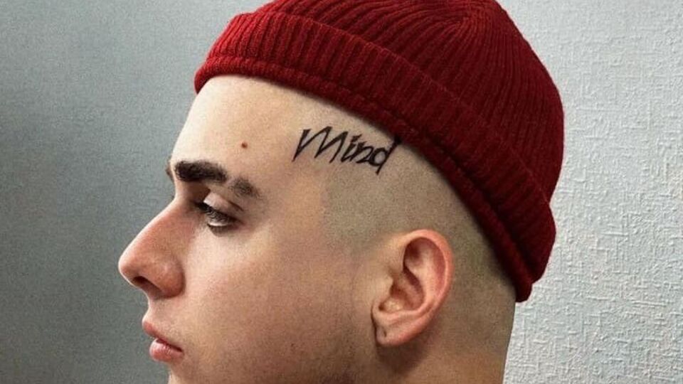 Melovin: Федишин треба поставити свічку за здоров'я і за свій розум!