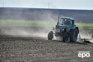 От украинского урожая зерновых зависят 50 стран мира – ООН