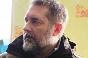 Гайдай: Безопасных путей эвакуации уже нет