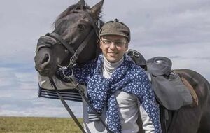 Бондарєв пропрацював на дипломатичній службі 20 років