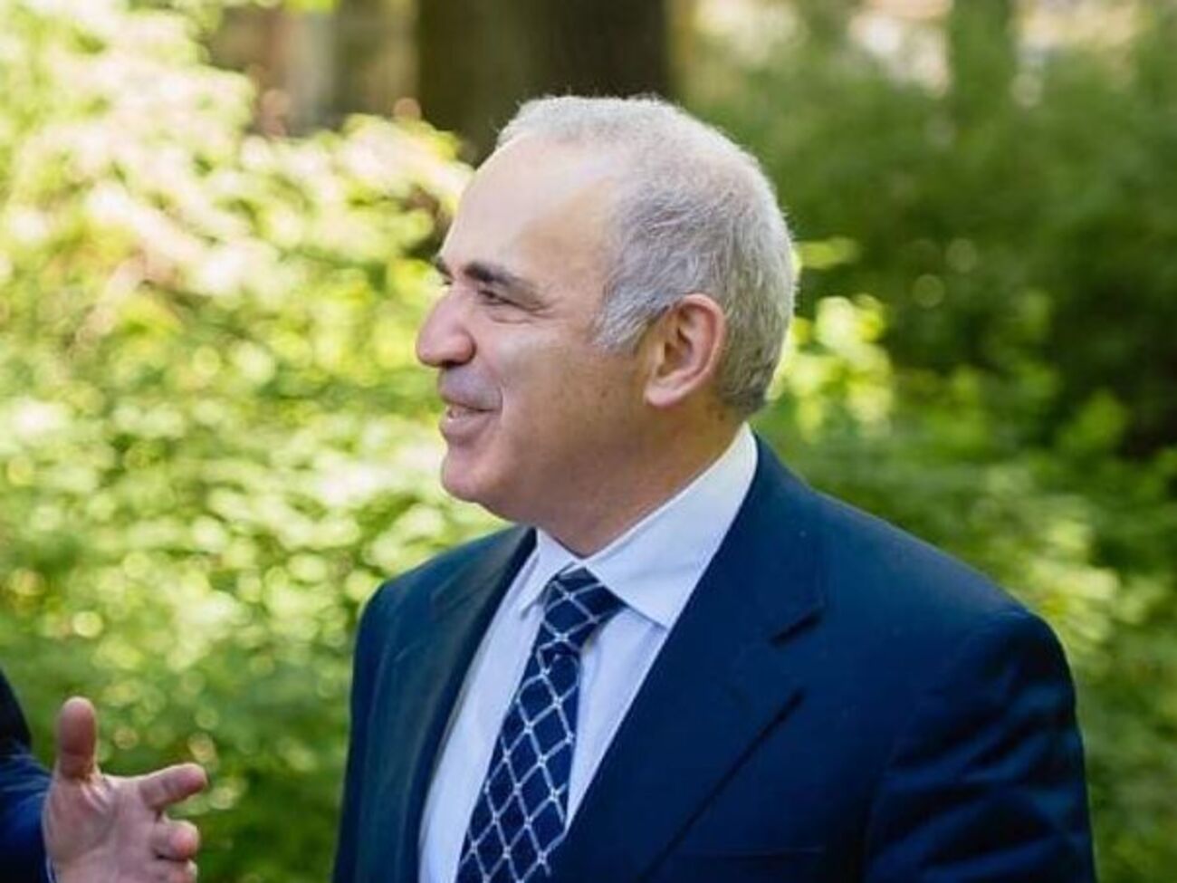 Пришло время назвать Россию фашистским государством. Разгромное военное поражение Путина должно стать шоком для российских граждан