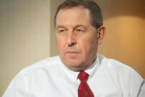 Проблема російського суспільства – не лише Путін, а ще й російський імперський шовінізм як у владі, так і в опозиції