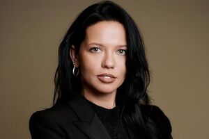 Горова: Усі хочуть повернутися, тому що ми там чужі та нікому не потрібні