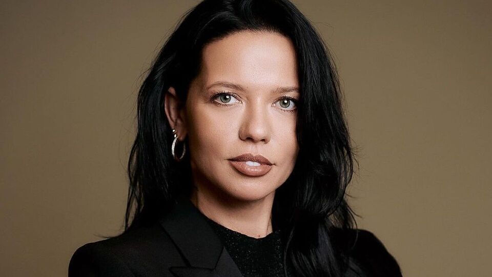 Горова: Усі хочуть повернутися, тому що ми там чужі та нікому не потрібні