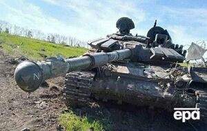 Оккупанты безуспешно пытались вести разведку боем, отметили в ВСУ