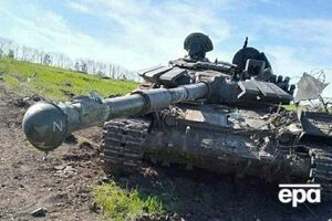 Окупанти безуспішно намагалися вести розвідку боєм, зазначили у ЗСУ
