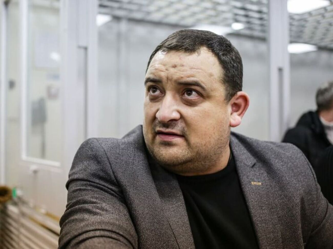 Суд не взяв Кузьміних під варту, як просила прокуратура