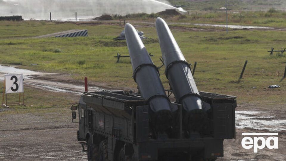 Генштаб сообщил о растущей угрозе обстрелов Украины с территории Беларуси