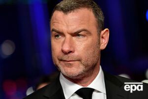 Шрайбер зазначив, що не можна допустити, щоб війна зникла з порядку денного новин