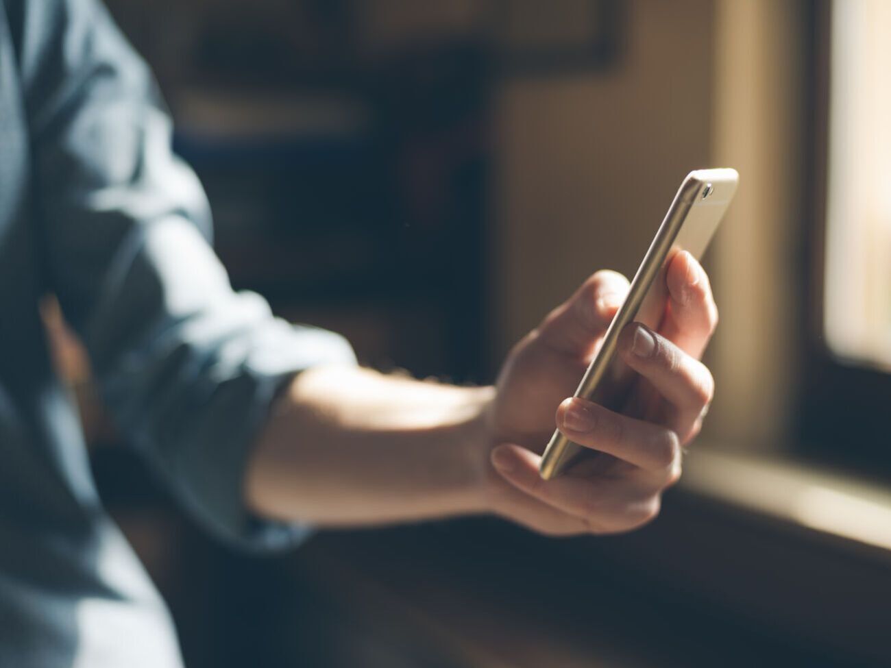 Студент викладав у месенджерах матеріали з гаслами: "За Росію", "Смерть хохлам", "Коли запишуся до російської армії" тощо