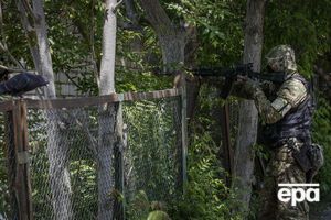 Оккупанты всеми силами пытаются уничтожать новую технику ВСУ, предоставленную американскими и европейскими партнерами