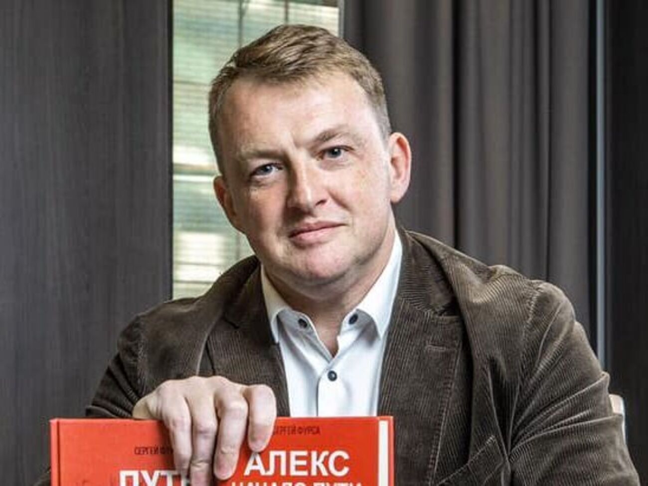 Війна – це рак для економіки, і пройти її без втрат неможливо. Див не буває – це зачепить кожного, усі стануть біднішими