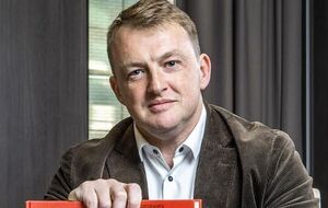 Война – это рак для экономики, и пройти ее без потерь невозможно. Чудес не бывает – это коснется каждого, все станут беднее