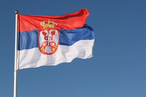 Сербія відмовляється вводити санкції проти Росії після повномасштабного вторгнення РФ в Україну