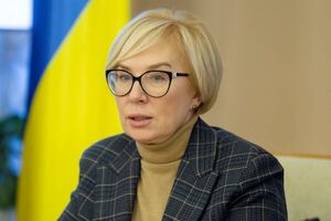 Денисова: Изнасилование является тяжким военным преступлением, а также одной из составляющих геноцида