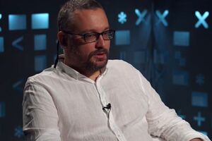 Бобровников: До 10 людей із наших мали симптоми. У найтяжчих – це відмова нирок