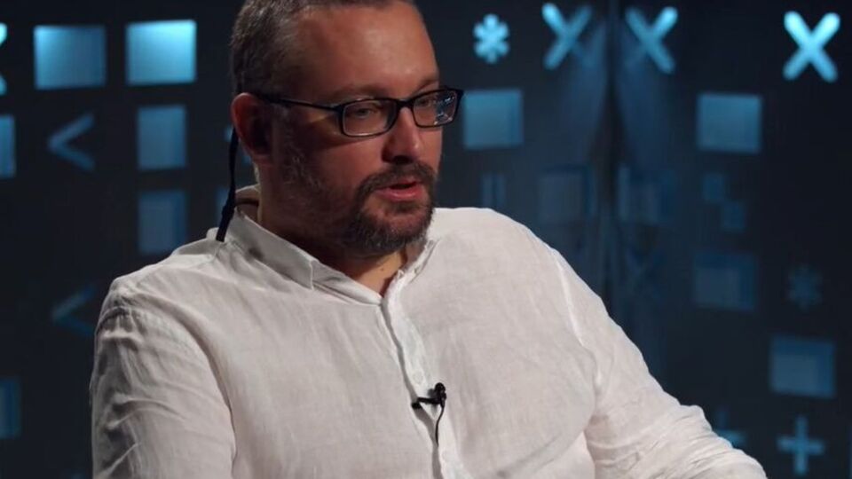 Бобровников: До 10 людей із наших мали симптоми. У найтяжчих – це відмова нирок