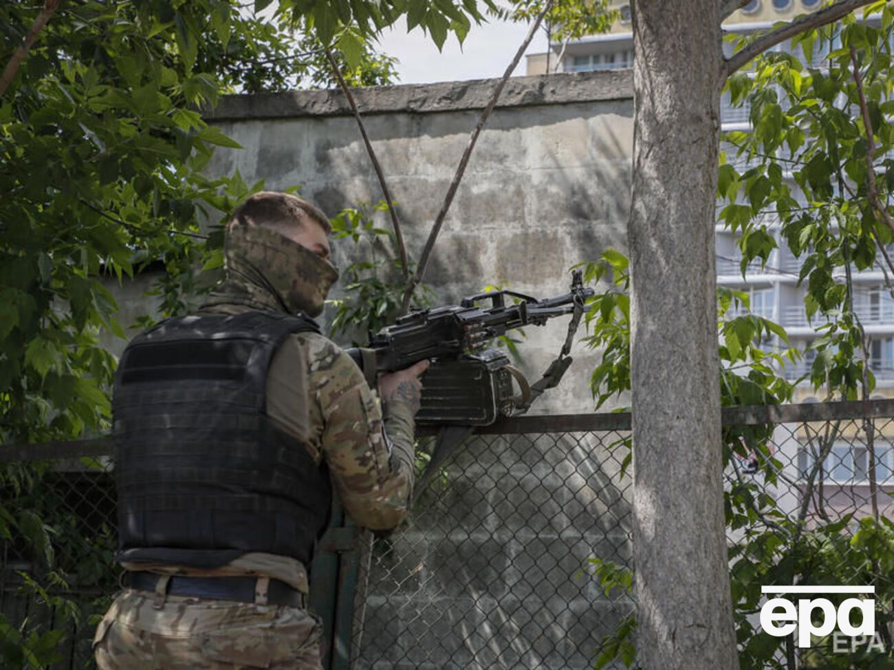 Окупант у розмові з дружиною розповів про загиблих російських військових та низьку зарплату